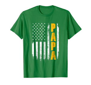 Funny shirts V-neck Tank top Hoodie sweatshirt usa uk au ca gifts for https://m.media-amazon.com/images/I/B1SqOvJ6PXS._CLa%7C2140,2000%7C91ch8OtW23L.png%7C0,0,2140,2000+0.0,0.0,2140.0,2000.0.png 