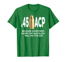 Ladda upp bild till gallerivisning, Funny shirts V-neck Tank top Hoodie sweatshirt usa uk au ca gifts for https://m.media-amazon.com/images/I/B1SqOvJ6PXS._CLa%7C2140,2000%7C91x8vH9sbyL.png%7C0,0,2140,2000+642.0,470.0,854.0,1025.0.png 
