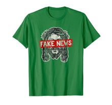 Ladda upp bild till gallerivisning, Funny shirts V-neck Tank top Hoodie sweatshirt usa uk au ca gifts for https://m.media-amazon.com/images/I/B1SqOvJ6PXS._CLa%7C2140,2000%7CA1j7KMlcW4L.png%7C0,0,2140,2000+0.0,0.0,2140.0,2000.0.png 
