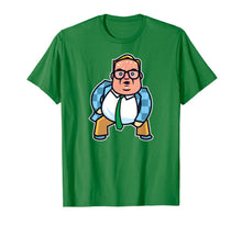 Ladda upp bild till gallerivisning, FARLEY FOLEY T SHIRT FUNNY  FARLEY FOLEY T-Shirt 255600

