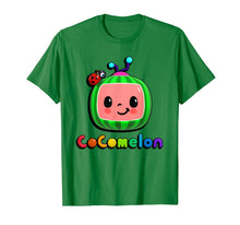 Ladda upp bild till gallerivisning, Funny Tee Gifts Your Family TShirt337798

