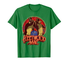 Ladda upp bild till gallerivisning, Birds lover present awesome for birds owners quote idea gift T-Shirt 368351
