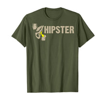 Ladda upp bild till gallerivisning, Hipster Shirt | Cute Orthopaedic Surgery T-shirt Gift 307395
