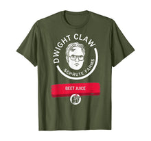Ladda upp bild till gallerivisning, Farms Beet Juice T-Shirt 202132
