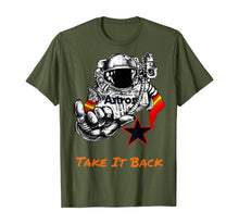 Ladda upp bild till gallerivisning, Astros-Take-it-Back-shirt T-Shirt 212438
