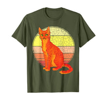 Ladda upp bild till gallerivisning, Funny shirts V-neck Tank top Hoodie sweatshirt usa uk au ca gifts for Warrior Cats | Firestar| for warriors book series fans T-Shirt 102320
