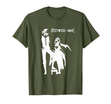 Ladda upp bild till gallerivisning, Electrical Engineers funny gifts quote idea for men women T-Shirt 955757
