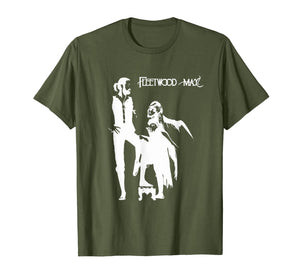 Electrical Engineers funny gifts quote idea for men women T-Shirt 955757