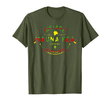 Ladda upp bild till gallerivisning, Kanaka Maoli Flag - We Are Mauna Kea T-Shirt T-Shirt 82085
