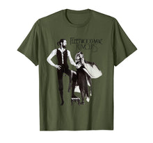 Ladda upp bild till gallerivisning, Halloween lovers awesome gifts  T-Shirt 905731
