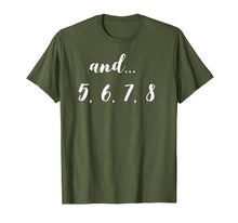 Ladda upp bild till gallerivisning, Funny shirts V-neck Tank top Hoodie sweatshirt usa uk au ca gifts for https://m.media-amazon.com/images/I/B1UOGf+zWMS._CLa%7C2140,2000%7C51wdb36w0zL.png%7C0,0,2140,2000+0.0,0.0,2140.0,2000.0.png 
