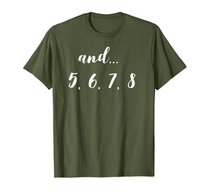 Funny shirts V-neck Tank top Hoodie sweatshirt usa uk au ca gifts for https://m.media-amazon.com/images/I/B1UOGf+zWMS._CLa%7C2140,2000%7C51wdb36w0zL.png%7C0,0,2140,2000+0.0,0.0,2140.0,2000.0.png 