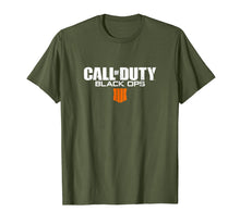 Ladda upp bild till gallerivisning, Funny shirts V-neck Tank top Hoodie sweatshirt usa uk au ca gifts for https://m.media-amazon.com/images/I/B1UOGf+zWMS._CLa%7C2140,2000%7C616aT3-FDKL.png%7C0,0,2140,2000+0.0,0.0,2140.0,2000.0.png 
