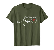 Ladda upp bild till gallerivisning, Funny shirts V-neck Tank top Hoodie sweatshirt usa uk au ca gifts for https://m.media-amazon.com/images/I/B1UOGf+zWMS._CLa%7C2140,2000%7C61TL8ylry8L.png%7C0,0,2140,2000+0.0,0.0,2140.0,2000.0.png 
