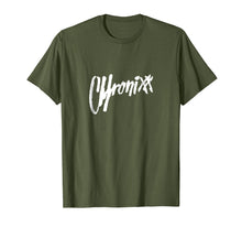 Ladda upp bild till gallerivisning, Funny shirts V-neck Tank top Hoodie sweatshirt usa uk au ca gifts for Chronixx - Reggae Rasta Roots Royalty Livity - Shirt 2586545
