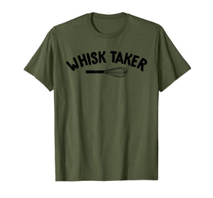 Funny shirts V-neck Tank top Hoodie sweatshirt usa uk au ca gifts for https://m.media-amazon.com/images/I/B1UOGf+zWMS._CLa%7C2140,2000%7C61qP1duKqqL.png%7C0,0,2140,2000+0.0,0.0,2140.0,2000.0.png 