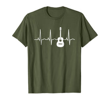 Ladda upp bild till gallerivisning, Funny shirts V-neck Tank top Hoodie sweatshirt usa uk au ca gifts for https://m.media-amazon.com/images/I/B1UOGf+zWMS._CLa%7C2140,2000%7C61skxZJcglL.png%7C0,0,2140,2000+0.0,0.0,2140.0,2000.0.png 
