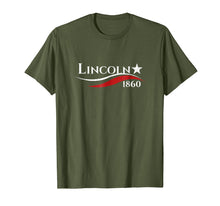 Ladda upp bild till gallerivisning, Funny shirts V-neck Tank top Hoodie sweatshirt usa uk au ca gifts for Best Presidents Day Gifts Men Women Tee Shirts 494104
