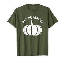 Ladda upp bild till gallerivisning, Funny shirts V-neck Tank top Hoodie sweatshirt usa uk au ca gifts for Big Pumpkin Family Tshirt for Autumn Fall Halloween 4030303
