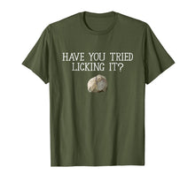 Ladda upp bild till gallerivisning, Funny Geology TShirt Lapidary Shirt Rock Collector Rockhound 872244

