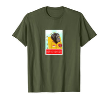 Ladda upp bild till gallerivisning, Funny shirts V-neck Tank top Hoodie sweatshirt usa uk au ca gifts for Morningwood Monkey 2615921
