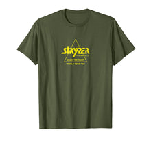 Ladda upp bild till gallerivisning, Funny shirts V-neck Tank top Hoodie sweatshirt usa uk au ca gifts for Stryper tshirt 1356716
