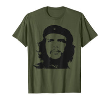 Ladda upp bild till gallerivisning, Che Guevara Revolution T Shirt
