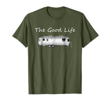 Ladda upp bild till gallerivisning, Funny shirts V-neck Tank top Hoodie sweatshirt usa uk au ca gifts for https://m.media-amazon.com/images/I/B1UOGf+zWMS._CLa%7C2140,2000%7C71Cljr5xMVL.png%7C0,0,2140,2000+0.0,0.0,2140.0,2000.0.png 
