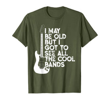 Ladda upp bild till gallerivisning, Funny shirts V-neck Tank top Hoodie sweatshirt usa uk au ca gifts for https://m.media-amazon.com/images/I/B1UOGf+zWMS._CLa%7C2140,2000%7C71GnDs5gwVL.png%7C0,0,2140,2000+0.0,0.0,2140.0,2000.0.png 
