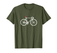 Ladda upp bild till gallerivisning, Funny shirts V-neck Tank top Hoodie sweatshirt usa uk au ca gifts for Retro Vintage Bicycle Cool Bike T-Shirt For Adults and Kids 2016692
