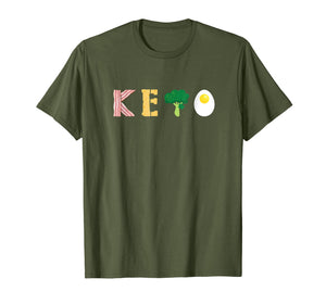 Funny shirts V-neck Tank top Hoodie sweatshirt usa uk au ca gifts for Awesome Workout Gifts Keto Men Women Tee Shirts 752684