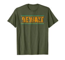 Ladda upp bild till gallerivisning, Funny shirts V-neck Tank top Hoodie sweatshirt usa uk au ca gifts for Dewalt Classic shirt 850565
