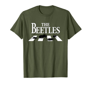 Funny shirts V-neck Tank top Hoodie sweatshirt usa uk au ca gifts for Bugs Lovers Funny Entomologist Gifts Novelty Tee Shirts 453740