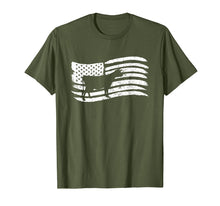 Ladda upp bild till gallerivisning, Funny shirts V-neck Tank top Hoodie sweatshirt usa uk au ca gifts for https://m.media-amazon.com/images/I/B1UOGf+zWMS._CLa%7C2140,2000%7C71eVXYYu3tL.png%7C0,0,2140,2000+0.0,0.0,2140.0,2000.0.png 
