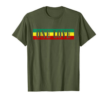 Ladda upp bild till gallerivisning, Funny shirts V-neck Tank top Hoodie sweatshirt usa uk au ca gifts for One Love T-Shirt Jamaican Reggae Rasta Vintage Clothing 991453
