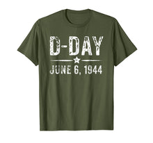 Ladda upp bild till gallerivisning, Funny shirts V-neck Tank top Hoodie sweatshirt usa uk au ca gifts for https://m.media-amazon.com/images/I/B1UOGf+zWMS._CLa%7C2140,2000%7C71imFLsVxAL.png%7C0,0,2140,2000+0.0,0.0,2140.0,2000.0.png 
