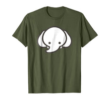 Ladda upp bild till gallerivisning, Funny shirts V-neck Tank top Hoodie sweatshirt usa uk au ca gifts for https://m.media-amazon.com/images/I/B1UOGf+zWMS._CLa%7C2140,2000%7C71lA07D+ygL.png%7C0,0,2140,2000+0.0,0.0,2140.0,2000.0.png 
