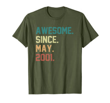 Ladda upp bild till gallerivisning, Funny shirts V-neck Tank top Hoodie sweatshirt usa uk au ca gifts for https://m.media-amazon.com/images/I/B1UOGf+zWMS._CLa%7C2140,2000%7C71mkZnvyfAL.png%7C0,0,2140,2000+0.0,0.0,2140.0,2000.0.png 
