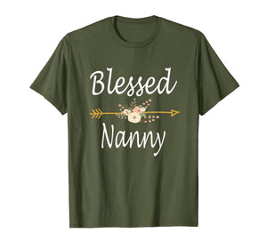 Funny shirts V-neck Tank top Hoodie sweatshirt usa uk au ca gifts for https://m.media-amazon.com/images/I/B1UOGf+zWMS._CLa%7C2140,2000%7C71s7geoGO8L.png%7C0,0,2140,2000+0.0,0.0,2140.0,2000.0.png 