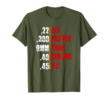 Ladda upp bild till gallerivisning, Funny shirts V-neck Tank top Hoodie sweatshirt usa uk au ca gifts for https://m.media-amazon.com/images/I/B1UOGf+zWMS._CLa%7C2140,2000%7C71tsbJ2QbUL.png%7C0,0,2140,2000+0.0,0.0,2140.0,2000.0.png 

