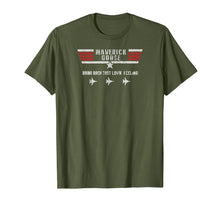 Ladda upp bild till gallerivisning, Funny shirts V-neck Tank top Hoodie sweatshirt usa uk au ca gifts for https://m.media-amazon.com/images/I/B1UOGf+zWMS._CLa%7C2140,2000%7C71xGPXBV7GL.png%7C0,0,2140,2000+0.0,0.0,2140.0,2000.0.png 
