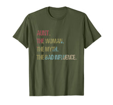 Ladda upp bild till gallerivisning, Funny shirts V-neck Tank top Hoodie sweatshirt usa uk au ca gifts for https://m.media-amazon.com/images/I/B1UOGf+zWMS._CLa%7C2140,2000%7C81-QnNohmrL.png%7C0,0,2140,2000+0.0,0.0,2140.0,2000.0.png 
