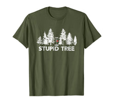 Ladda upp bild till gallerivisning, Funny shirts V-neck Tank top Hoodie sweatshirt usa uk au ca gifts for Funny Disc Golf Shirt For Men Women and Kids | Stupid Tree 1832904
