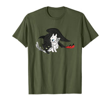Ladda upp bild till gallerivisning, Funny shirts V-neck Tank top Hoodie sweatshirt usa uk au ca gifts for Funny Tshirt How To Train Your The Dragon 497083
