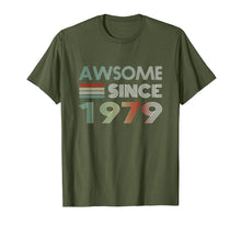 Ladda upp bild till gallerivisning, Funny shirts V-neck Tank top Hoodie sweatshirt usa uk au ca gifts for https://m.media-amazon.com/images/I/B1UOGf+zWMS._CLa%7C2140,2000%7C81J+DqbH9cL.png%7C0,0,2140,2000+0.0,0.0,2140.0,2000.0.png 
