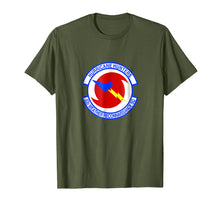 Ladda upp bild till gallerivisning, Funny shirts V-neck Tank top Hoodie sweatshirt usa uk au ca gifts for Hurricane Hunters 53d Weather Reconnaissance USAF T-Shirt 1269916
