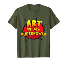 Ladda upp bild till gallerivisning, Funny shirts V-neck Tank top Hoodie sweatshirt usa uk au ca gifts for https://m.media-amazon.com/images/I/B1UOGf+zWMS._CLa%7C2140,2000%7C81N5icmg2EL.png%7C0,0,2140,2000+0.0,0.0,2140.0,2000.0.png 
