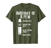 Ladda upp bild till gallerivisning, Funny shirts V-neck Tank top Hoodie sweatshirt usa uk au ca gifts for https://m.media-amazon.com/images/I/B1UOGf+zWMS._CLa%7C2140,2000%7C81QVw9uVXeL.png%7C0,0,2140,2000+0.0,0.0,2140.0,2000.0.png 
