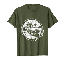 Ladda upp bild till gallerivisning, Funny shirts V-neck Tank top Hoodie sweatshirt usa uk au ca gifts for I Hate People I Love Dog T-Shirt Gift For Men Women Kids 2224617
