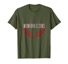 Ladda upp bild till gallerivisning, Funny shirts V-neck Tank top Hoodie sweatshirt usa uk au ca gifts for https://m.media-amazon.com/images/I/B1UOGf+zWMS._CLa%7C2140,2000%7C81VIOwZeWCL.png%7C0,0,2140,2000+0.0,0.0,2140.0,2000.0.png 

